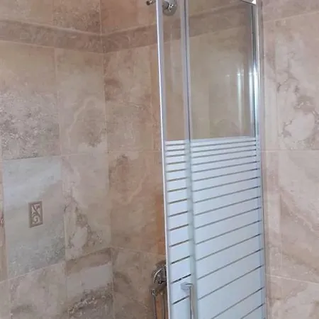 Διαμέρισμα Soula's House